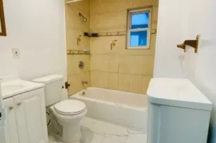 17 Chelsea Ave, Newark, NJ 07106 - Photo 3
