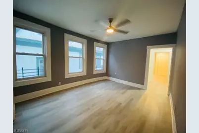 17 Chelsea Ave #2, Newark, NJ 07106 - Photo 5