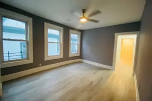 17 Chelsea Ave, Newark, NJ 07106 - Photo 5