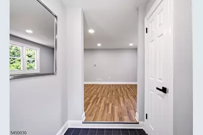 48 Petersburg Rd, Independence Township, NJ 07840 - Photo 5