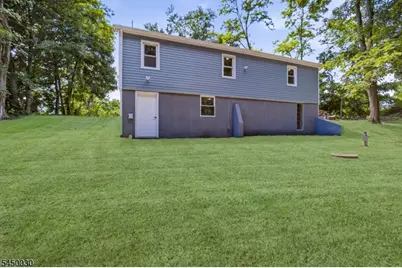 48 Petersburg Rd, Independence Township, NJ 07840 - Photo 31