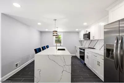 48 Petersburg Rd, Independence Township, NJ 07840 - Photo 15