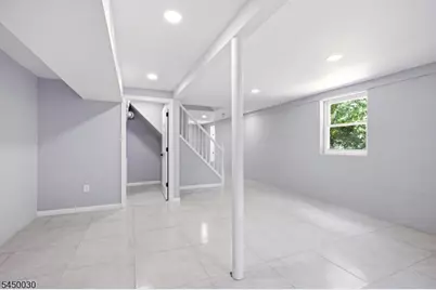 48 Petersburg Rd, Independence Township, NJ 07840 - Photo 27