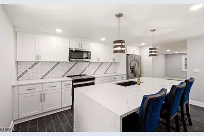 48 Petersburg Rd, Independence Township, NJ 07840 - Photo 11
