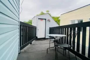 17 Chelsea Ave, Newark, NJ 07106 - Photo 3