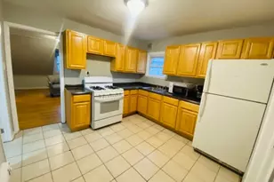 17 Chelsea Ave, Newark, NJ 07106 - Photo 1