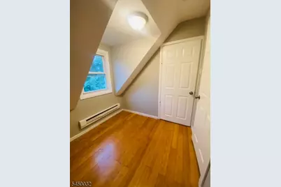 17 Chelsea Ave #3, Newark, NJ 07106 - Photo 5