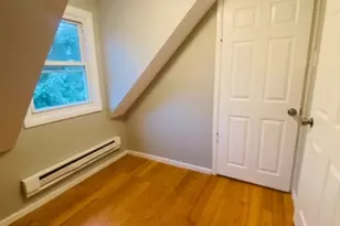 17 Chelsea Ave, Newark, NJ 07106 - Photo 5