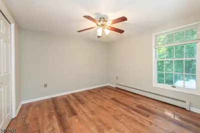 148 Papscoe Rd, West Milford, NJ 07421 - Photo 11