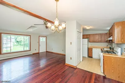 148 Papscoe Rd, West Milford, NJ 07421 - Photo 5