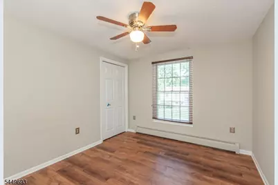 148 Papscoe Rd, West Milford, NJ 07421 - Photo 13
