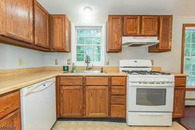 148 Papscoe Rd, West Milford, NJ 07421 - Photo 7