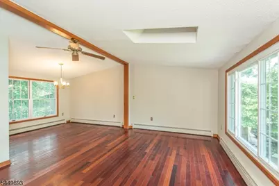 148 Papscoe Rd, West Milford, NJ 07421 - Photo 3