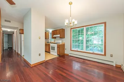 148 Papscoe Rd, West Milford, NJ 07421 - Photo 9