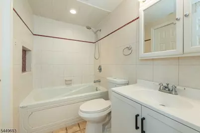 148 Papscoe Rd, West Milford, NJ 07421 - Photo 15