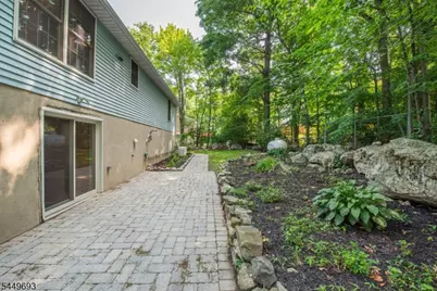 148 Papscoe Rd, West Milford, NJ 07421 - Photo 21