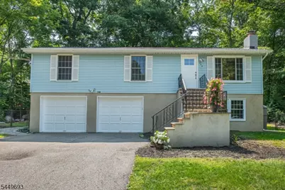 148 Papscoe Rd, West Milford, NJ 07421 - Photo 1