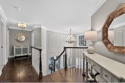 18 Evita Ter, Washington Township, NJ 07853 - Photo 29