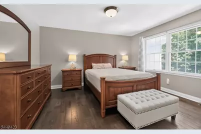 18 Evita Ter, Washington Township, NJ 07853 - Photo 35