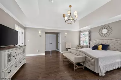 18 Evita Ter, Washington Township, NJ 07853 - Photo 31