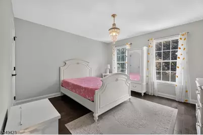 18 Evita Ter, Washington Township, NJ 07853 - Photo 43