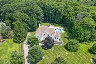 18 Evita Terrace, Washington Township, NJ 07853 - Photo 1