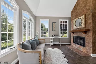 18 Evita Ter, Washington Township, NJ 07853 - Photo 11