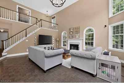 18 Evita Ter, Washington Township, NJ 07853 - Photo 23