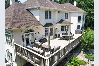 18 Evita Ter, Washington Township, NJ 07853 - Photo 45