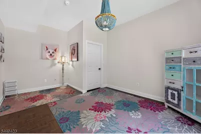 18 Evita Ter, Washington Township, NJ 07853 - Photo 25