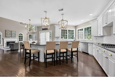 18 Evita Ter, Washington Township, NJ 07853 - Photo 15
