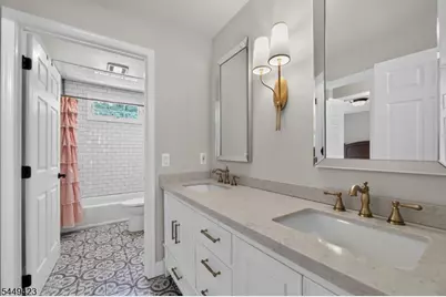 18 Evita Ter, Washington Township, NJ 07853 - Photo 39