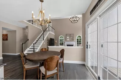 18 Evita Ter, Washington Township, NJ 07853 - Photo 19
