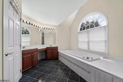18 Evita Ter, Washington Township, NJ 07853 - Photo 33
