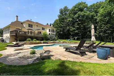 18 Evita Ter, Washington Township, NJ 07853 - Photo 47