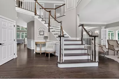 18 Evita Ter, Washington Township, NJ 07853 - Photo 5