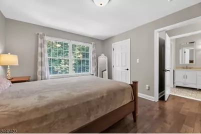 18 Evita Ter, Washington Township, NJ 07853 - Photo 37
