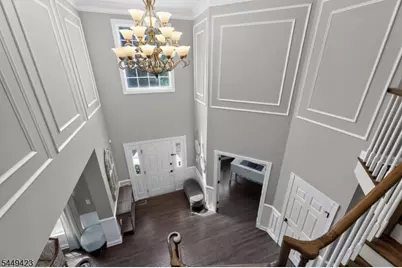 18 Evita Ter, Washington Township, NJ 07853 - Photo 7