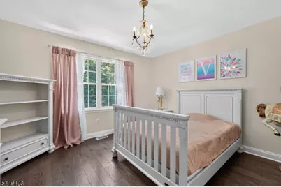 18 Evita Ter, Washington Township, NJ 07853 - Photo 41