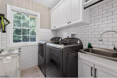 18 Evita Ter, Washington Township, NJ 07853 - Photo 27