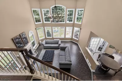 18 Evita Ter, Washington Township, NJ 07853 - Photo 21