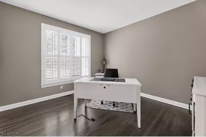 18 Evita Ter, Washington Township, NJ 07853 - Photo 13