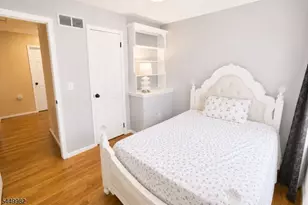24 Woodland Terrace, High Bridge, NJ 08829 - Photo 15
