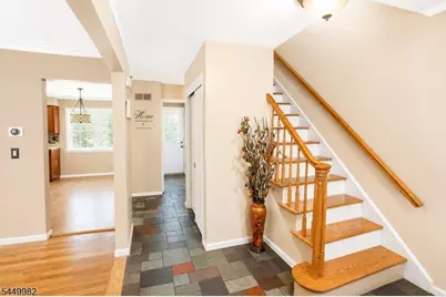 24 Woodland Terrace, High Bridge, NJ 08829 - Photo 19