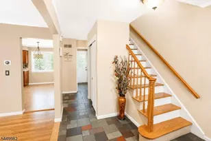 24 Woodland Terrace, High Bridge, NJ 08829 - Photo 19