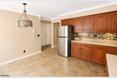 24 Woodland Terrace, High Bridge, NJ 08829 - Photo 21