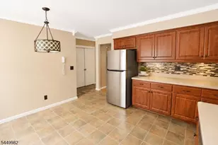 24 Woodland Terrace, High Bridge, NJ 08829 - Photo 21