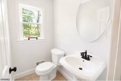 24 Woodland Terrace, High Bridge, NJ 08829 - Photo 9