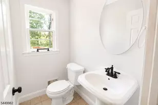 24 Woodland Terrace, High Bridge, NJ 08829 - Photo 9