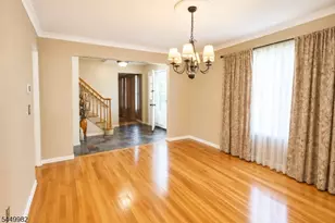 24 Woodland Terrace, High Bridge, NJ 08829 - Photo 25